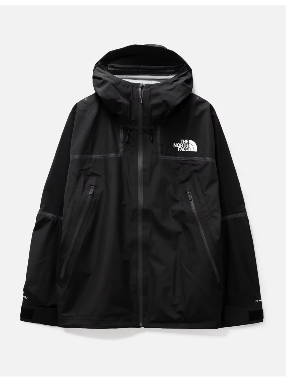 The North Face RMST Futurelight Mountain Jacket